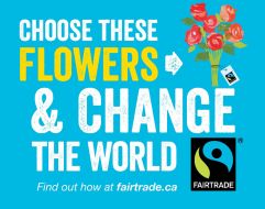 Fairtrade_24x19_B%20Flowers_Change%20the%20World(1)