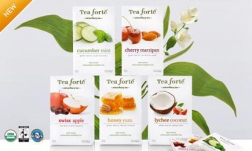 Tea-Forte2